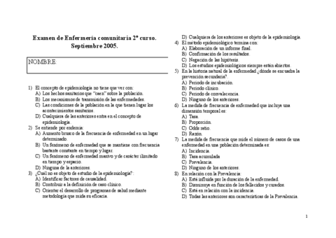 FinalcomunitariaA2005.pdf