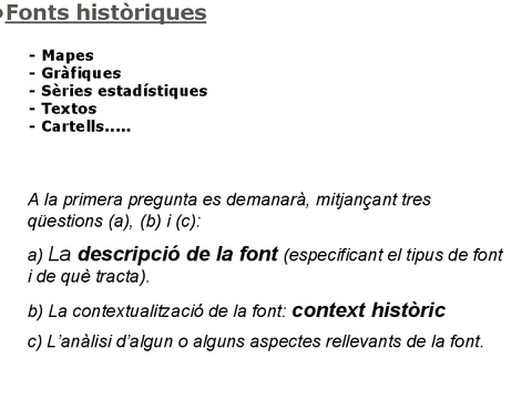 comclasificarlesfonts.pdf