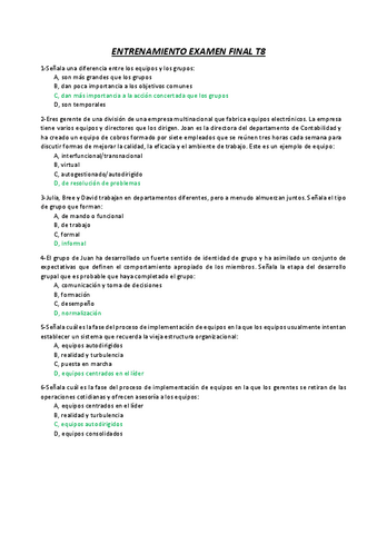 ENTRENAMIENTO-EXAMEN-FINAL-T8.pdf