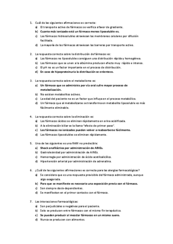 examen-farma-junio.pdf