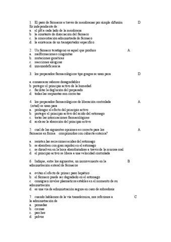 Testfarma-1.pdf
