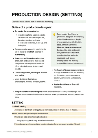 PRODUCTIONDESIGNSETTING.pdf