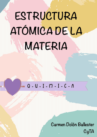 TEMA-5.pdf