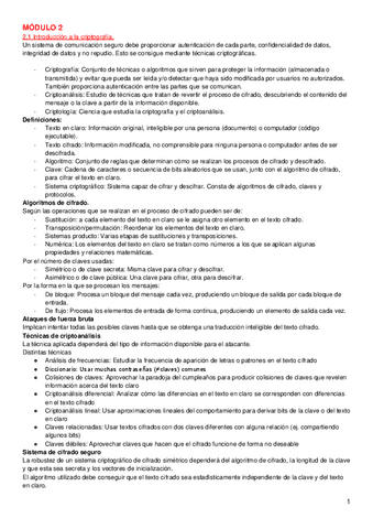 Modulo-2.pdf