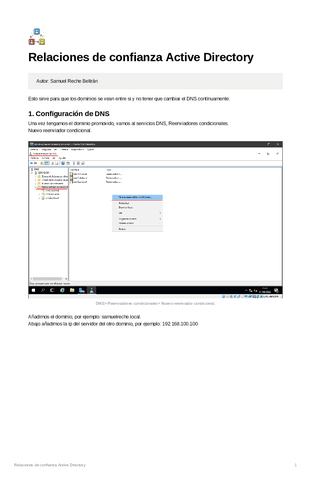 RelacionesdeconfianzaActiveDirectory.pdf