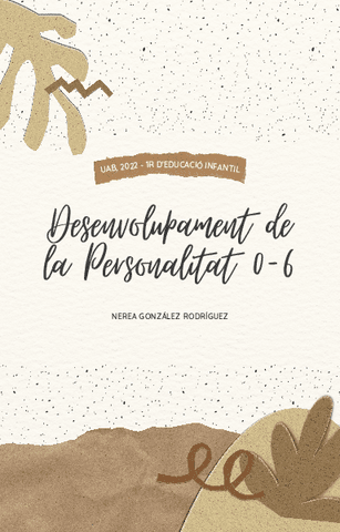 APUNTS-FINALS-TEMES-1-2-I-3.pdf