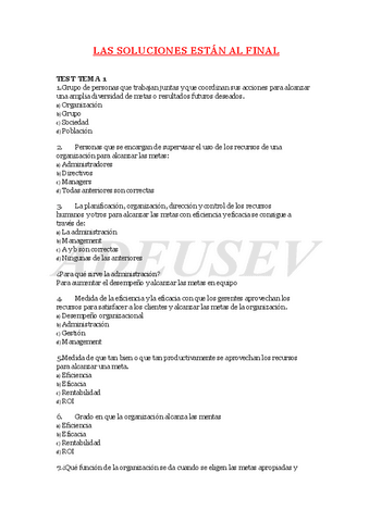 TEST-COMPLETO-TODOS-LOS-TEMAS.pdf