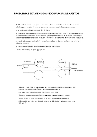 Problemas-resuelto-examen-2parcial.pdf