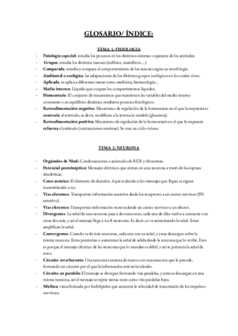 GLOSARIO-1.pdf