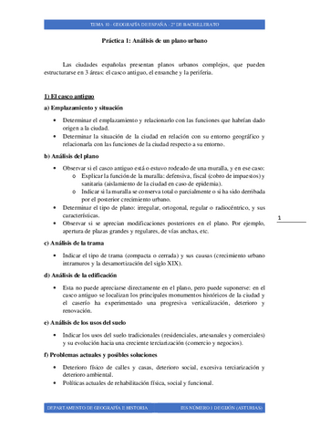practicas-tema-10-geografia.pdf