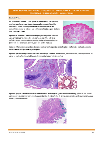 Documento-114removed-16.pdf
