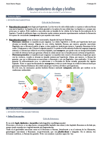 Ciclos-reproductores-2o-parcial-Botanica-I.pdf