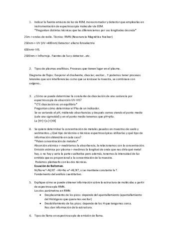 Ejercicios examen.pdf