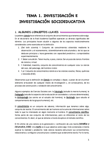 TEMA-1-METODOS-.pdf