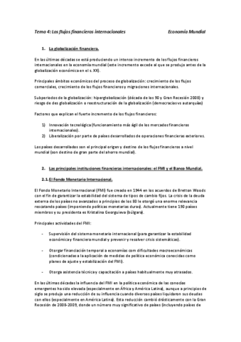 Resumen-Tema-4-PDF.pdf