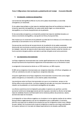 Resumen-Tema-3-PDF.pdf