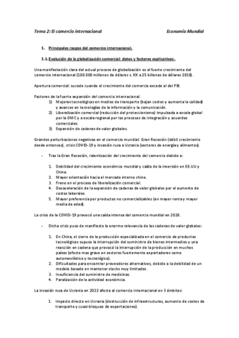 Resumen-Tema-2-PDF.pdf