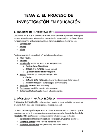 TEMA-2-METODOS.pdf