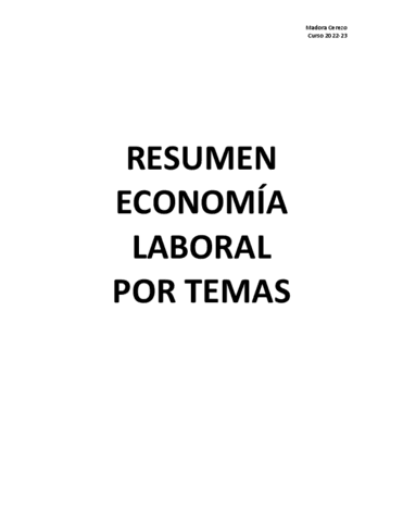 RESUMEN-ECONOMIA-LABORAL-POR-TEMAS.pdf