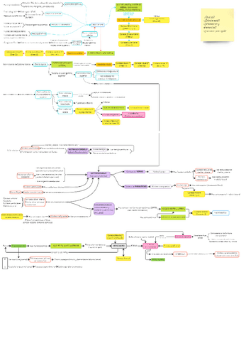 ESQUEMA-DE-casi-TODO-SNC.pdf