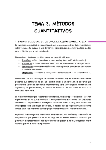 TEMA-3-METODOS.pdf