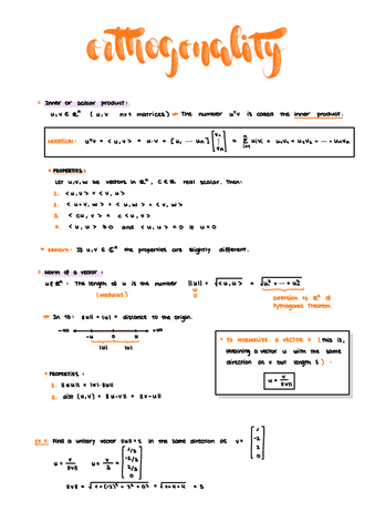5.-Orthogonality-and-Least-Squares.pdf