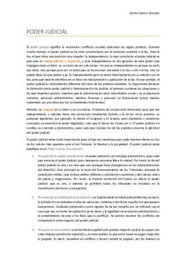 9. Poder judicial.pdf