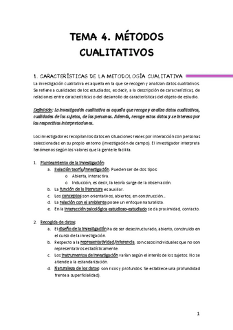 TEMA-4-METODOS.pdf
