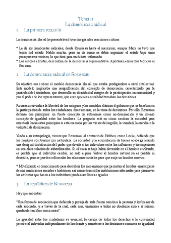 Tema-11-La-democracia-radical.pdf