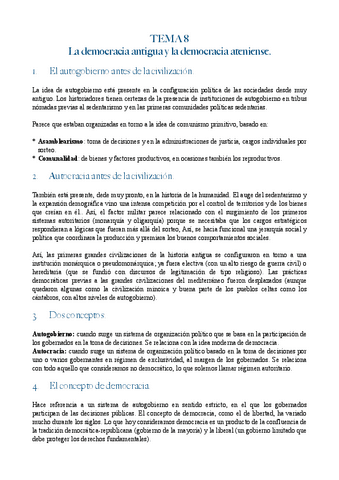 Tema-8-Democracia.pdf