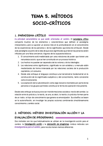 TEMA-5-METODOS.pdf