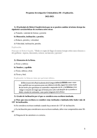 Preguntas-Investigacion-Criminalistica-III.pdf