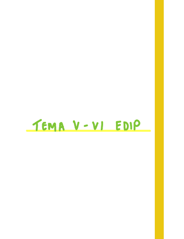 Tema-V-VI-EDIP.pdf