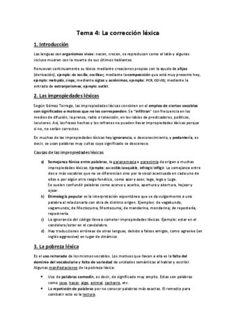 Tema-4.pdf