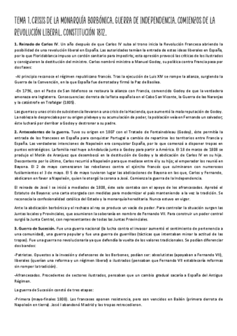 TEMA-1.pdf