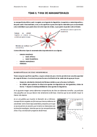 tema2-nanomateriales.pdf