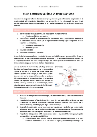 tema1-introduccion.pdf