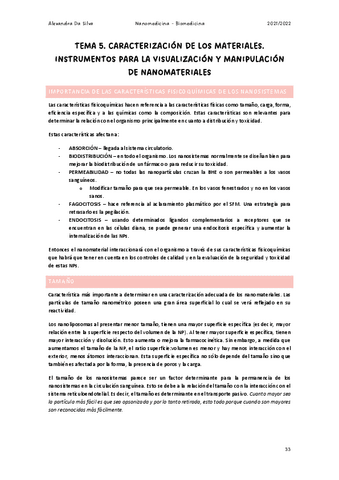 tema5-caracterizacion.pdf