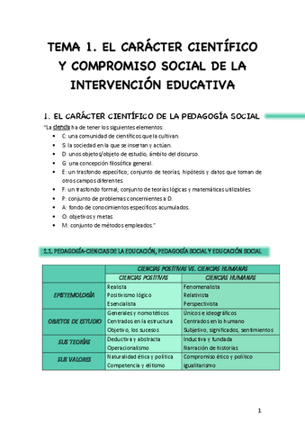 TEMA-1-diseno.pdf
