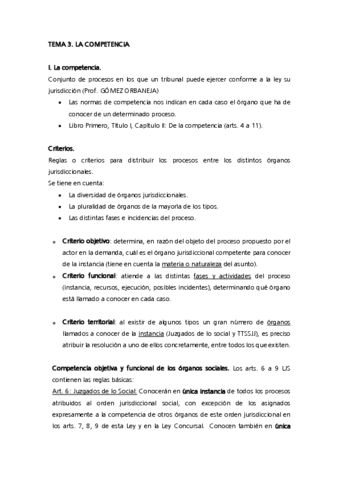 TEMA-3.pdf