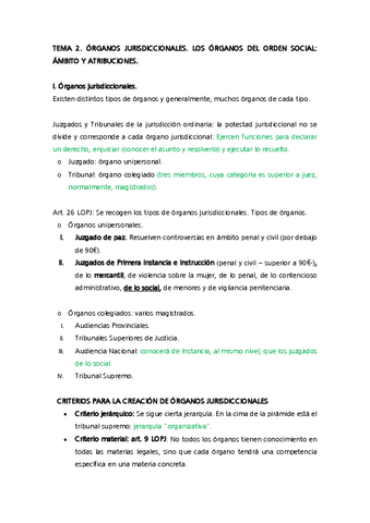 TEMA-2.pdf