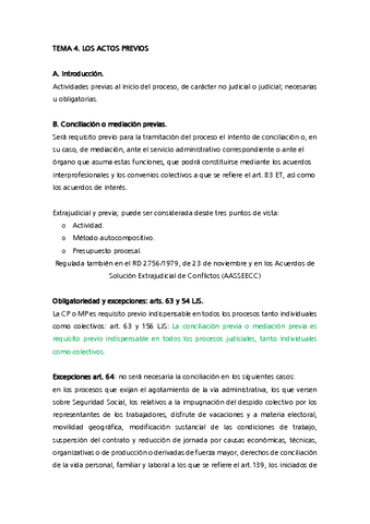 Tema-4.pdf
