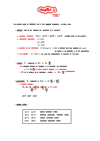 Apuntes-Fisica-I-todos-los-temas.pdf