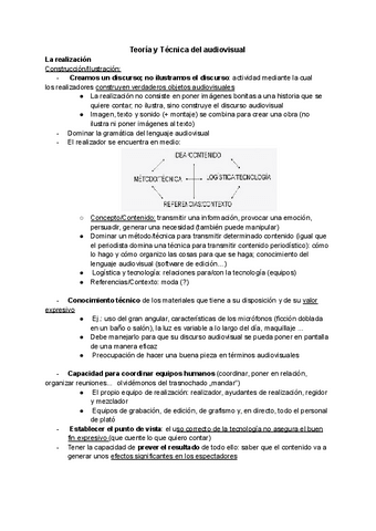 TEORIA-Tecnicas-de-Realizacion.pdf