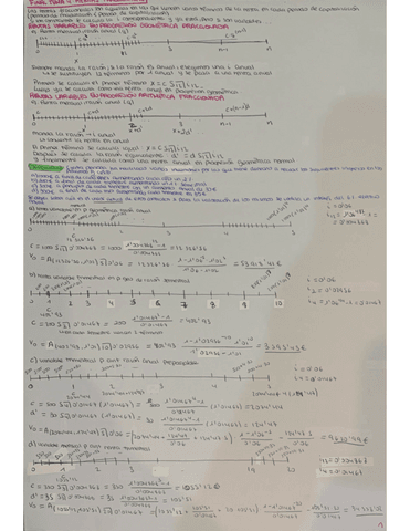 fraccionadas-prestamos.pdf