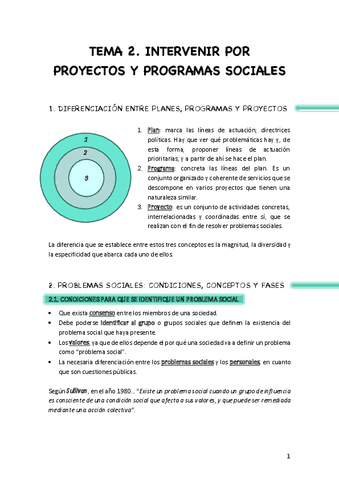 TEMA-2-diseno.pdf