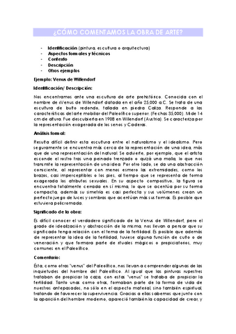 COMO-COMENTAMOS-LA-OBRA-DE-ARTE.pdf