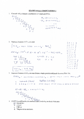 SOLUCION-EXAMEN-FINAL-COMPUTADORES-I.pdf
