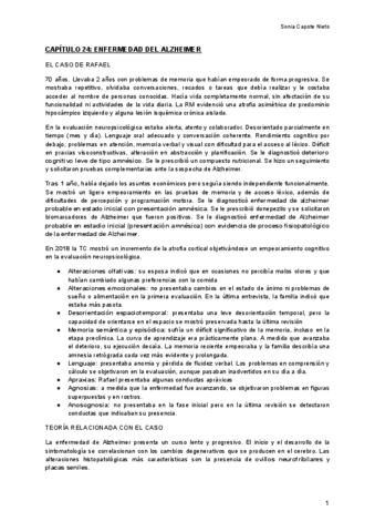 RESUMENES-CAPITULOS-24-Y-25-Documentos-de-Google.pdf