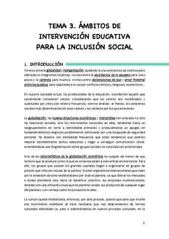 TEMA-3-diseno.pdf